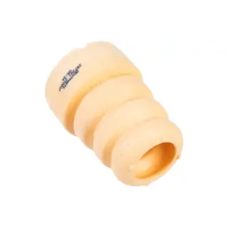 Отбойник амортизатора переднего Mazda ZENTPARTS Z57281_ZNT