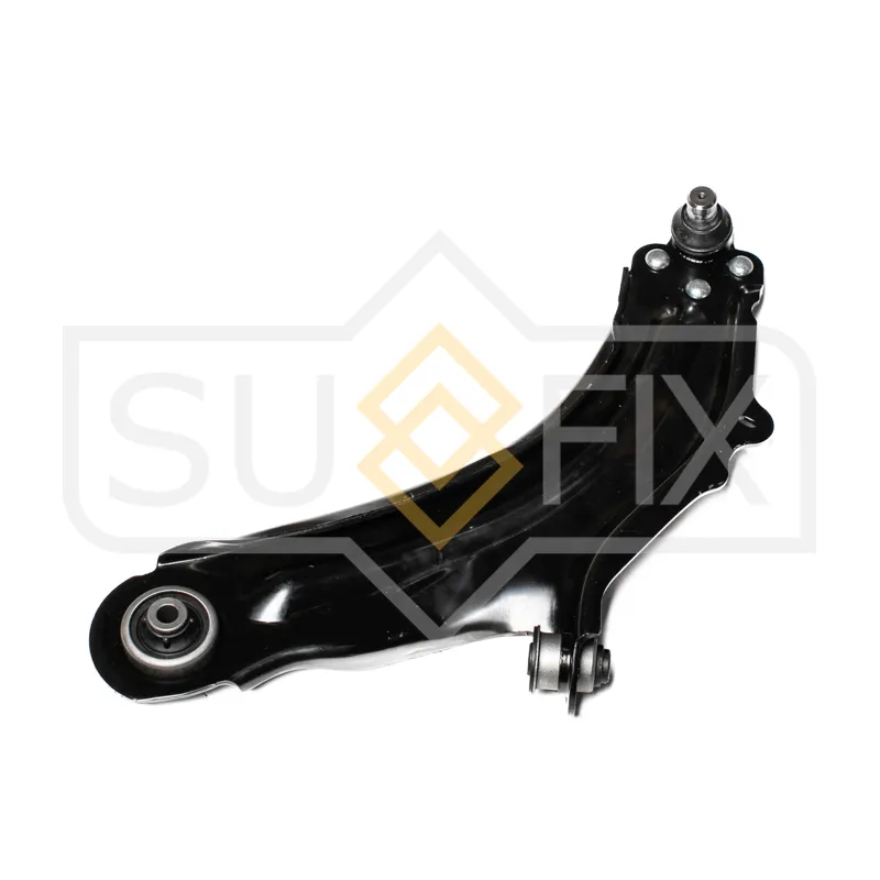 Рычаг подвески SUFIX SH-1587