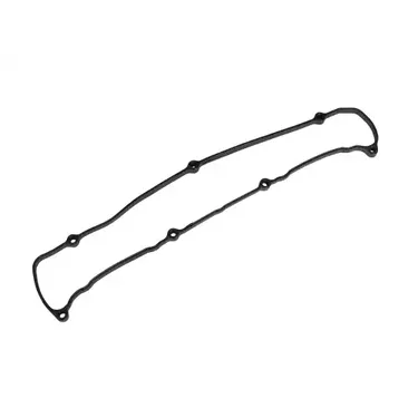 Прокладка клапанной крышки Volvo S40 I 1.8i B4184SJ 01> STELLOX 11-28323-SX