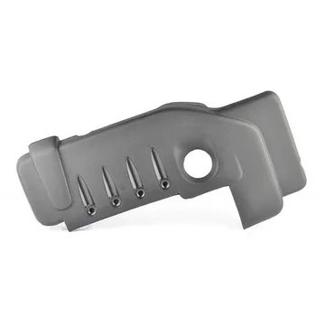 Крышка декоративная двс BSG BSG 70-995-001