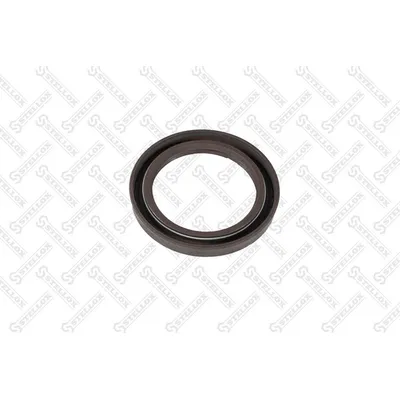Сальник КПП FPM 62x85x10 RVI 62x85x10 STELLOX 8101227_SX