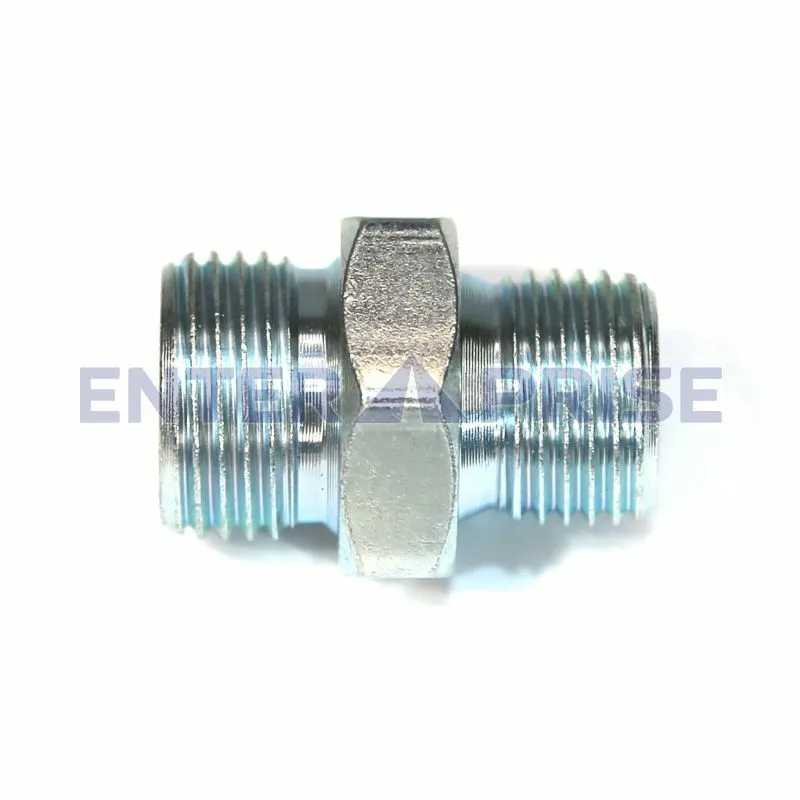 Переходник М16/М18 ENTERPRISE E645M16M18