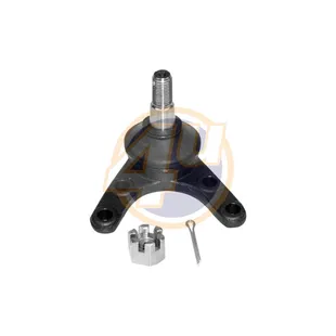 Шаровая опора передняя нижняя MAZ B-SERIE 96- 4U MZ-B-28312