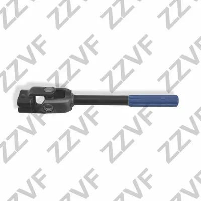 КАРДАНЧИК РУЛЕВОЙ HYUNDAI ELANTRA (06-11) ZZVF ZVPR084