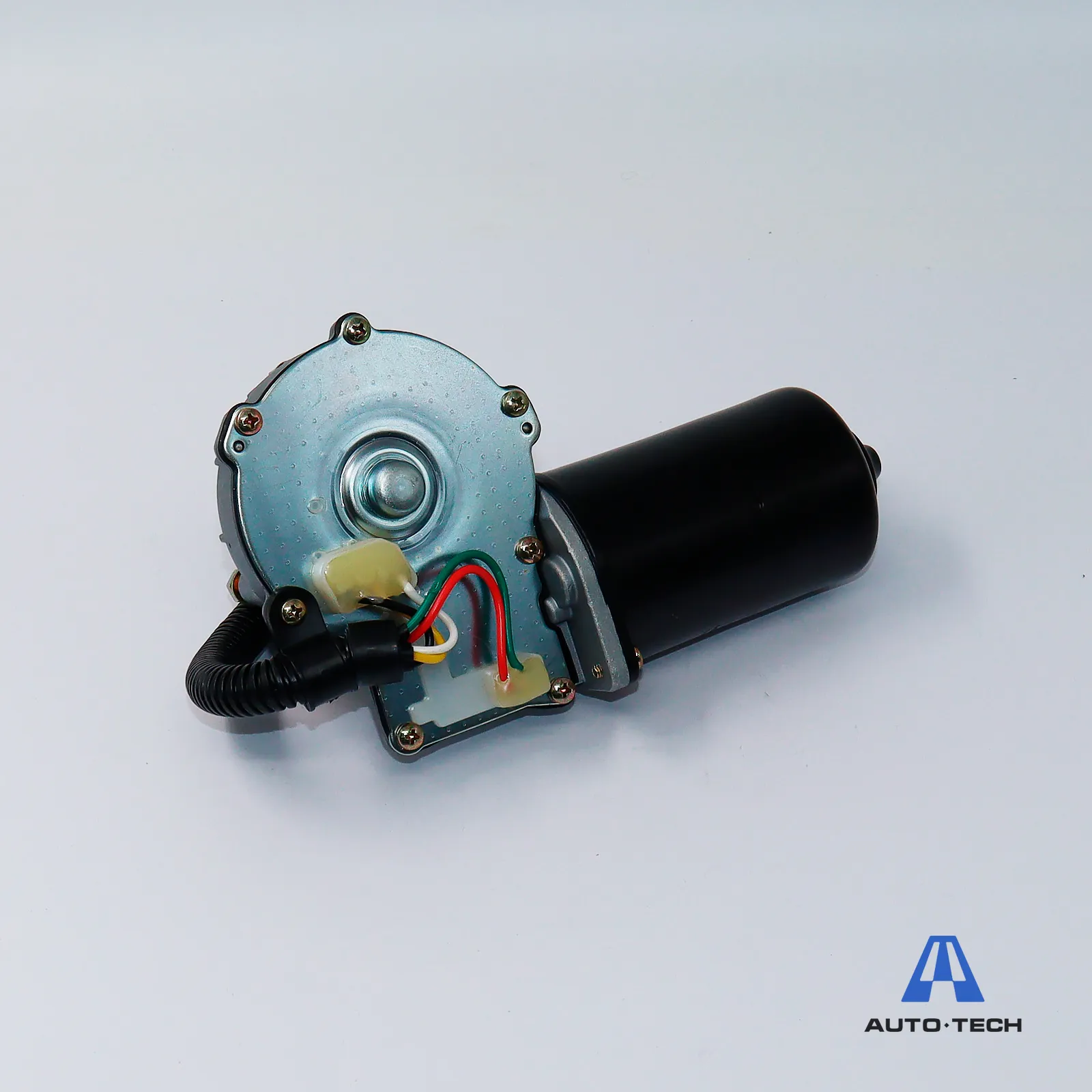Мотор стеклоочистителя F2000/F3000 AVTO-TECH AT0511