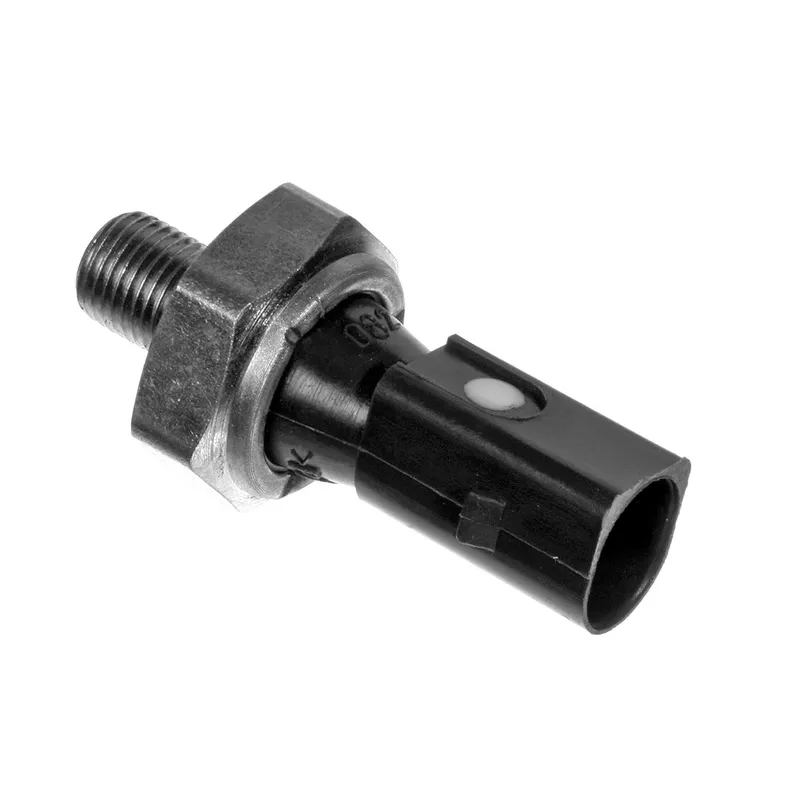 Датчик давления масла VAG mot.1,9TDI /0,55-0,85bar, M10x1mm MEYLE 100 919 0042