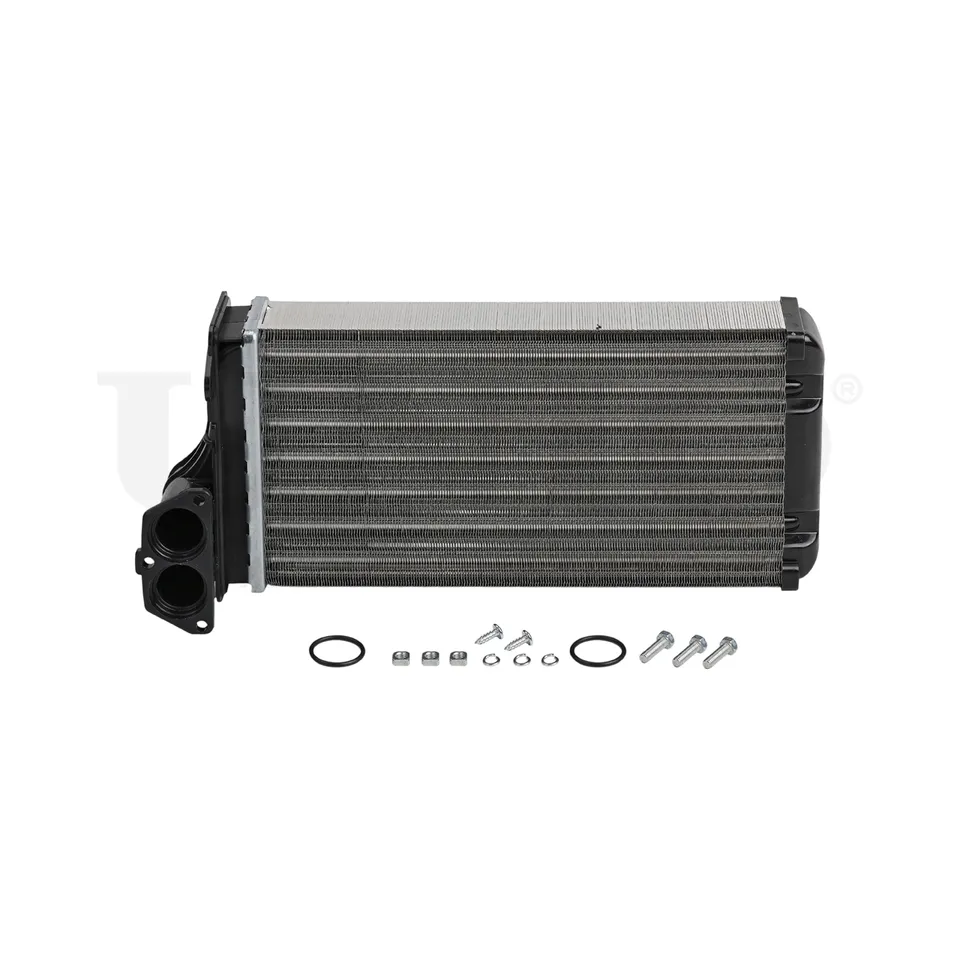 Радиатор отопителя UNIO RAD-20028