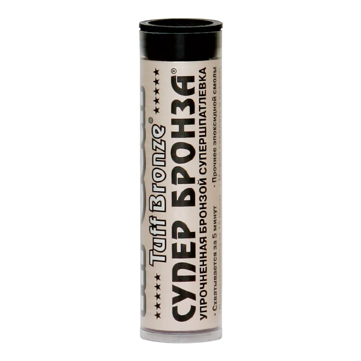 Клей-шпатлевка HG6302 Супербронза HI-Gear HI-Gear HG6302