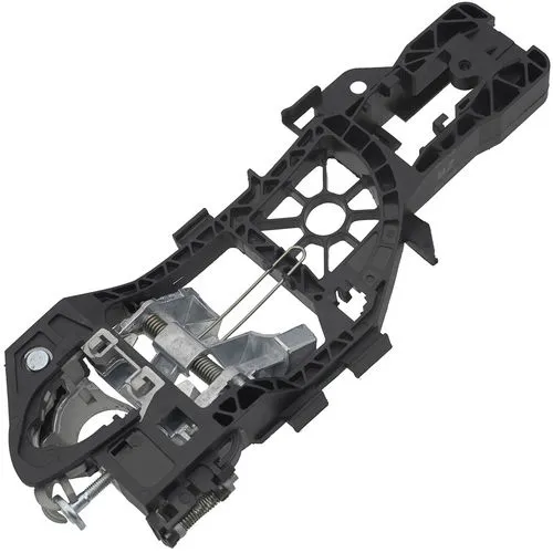 Кронштейн ручки двери ZIKMAR Z56212R