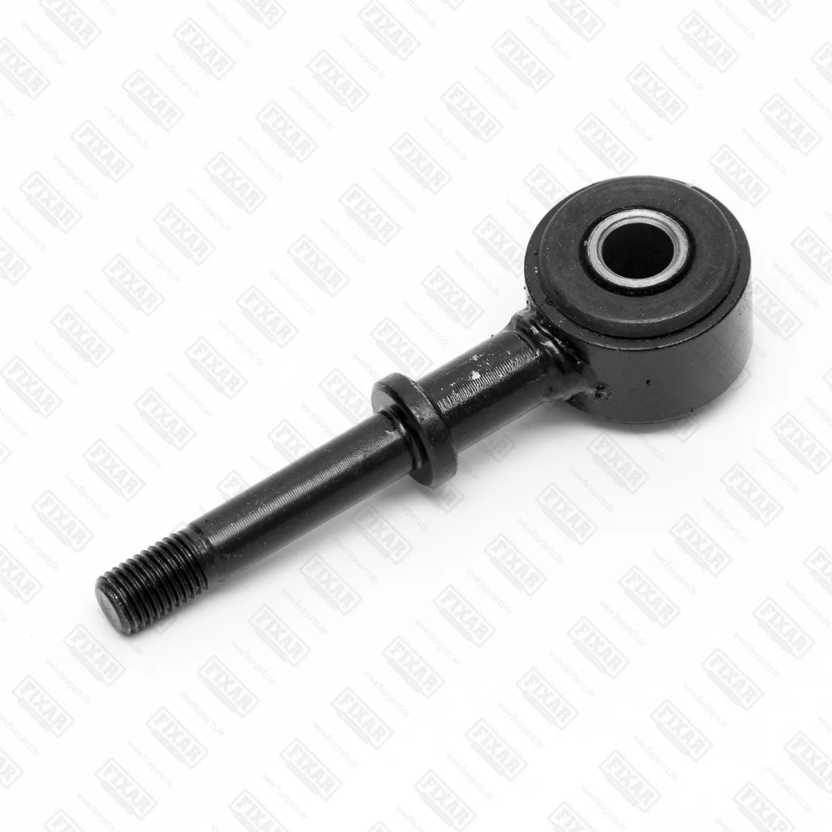 Тяга стабилизатора передняя левая/правая TOYOTA Land Cruiser 100 98-> FIXAR FP0899