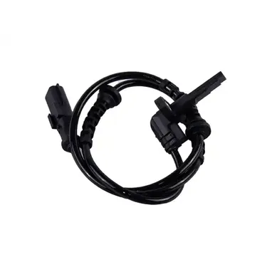 Датчик ABS передний Renault Megane/Scen ZENTPARTS Z03101_ZNT