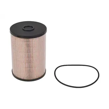 Фильтр топливный H142 D94 MITSUBISHI ZENTPARTS Z34688