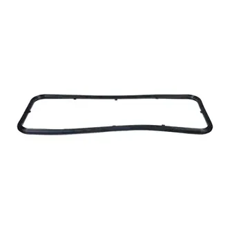 Прокладка поддона (к) Iveco Cursor ZENTPARTS Z18213