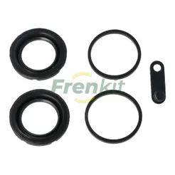 Ремкомплект тормозного суппорта Frenkit 242037