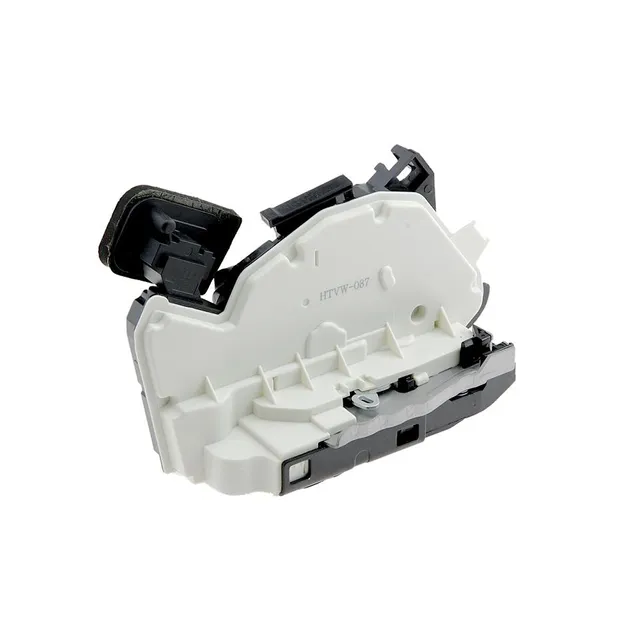 АКТИВАТОР ЦЕНТРАЛЬНОГО ЗАМКА - REAR VWGOLFVII 2012-,POLO 2009-,SKODA YETI 2009-,SEAT LEON 2012-/RIGH NTY EZCVW087