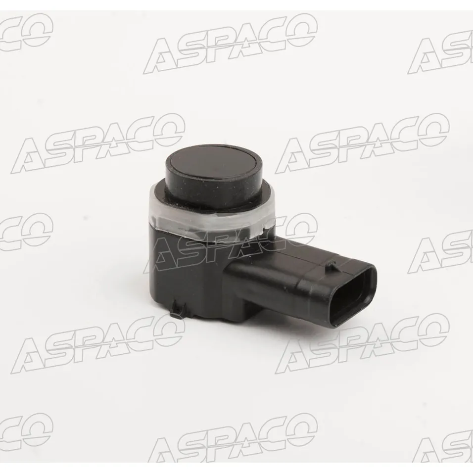 ДАТЧИК ПАРКОВКИ AUDI A5/A6/A7/Q5/Q7, SKODA OCTAVIA, VW GOLF, PASSAT, TOUAREG, TIGUAN, TRANSPORTER ASPACO AP57291