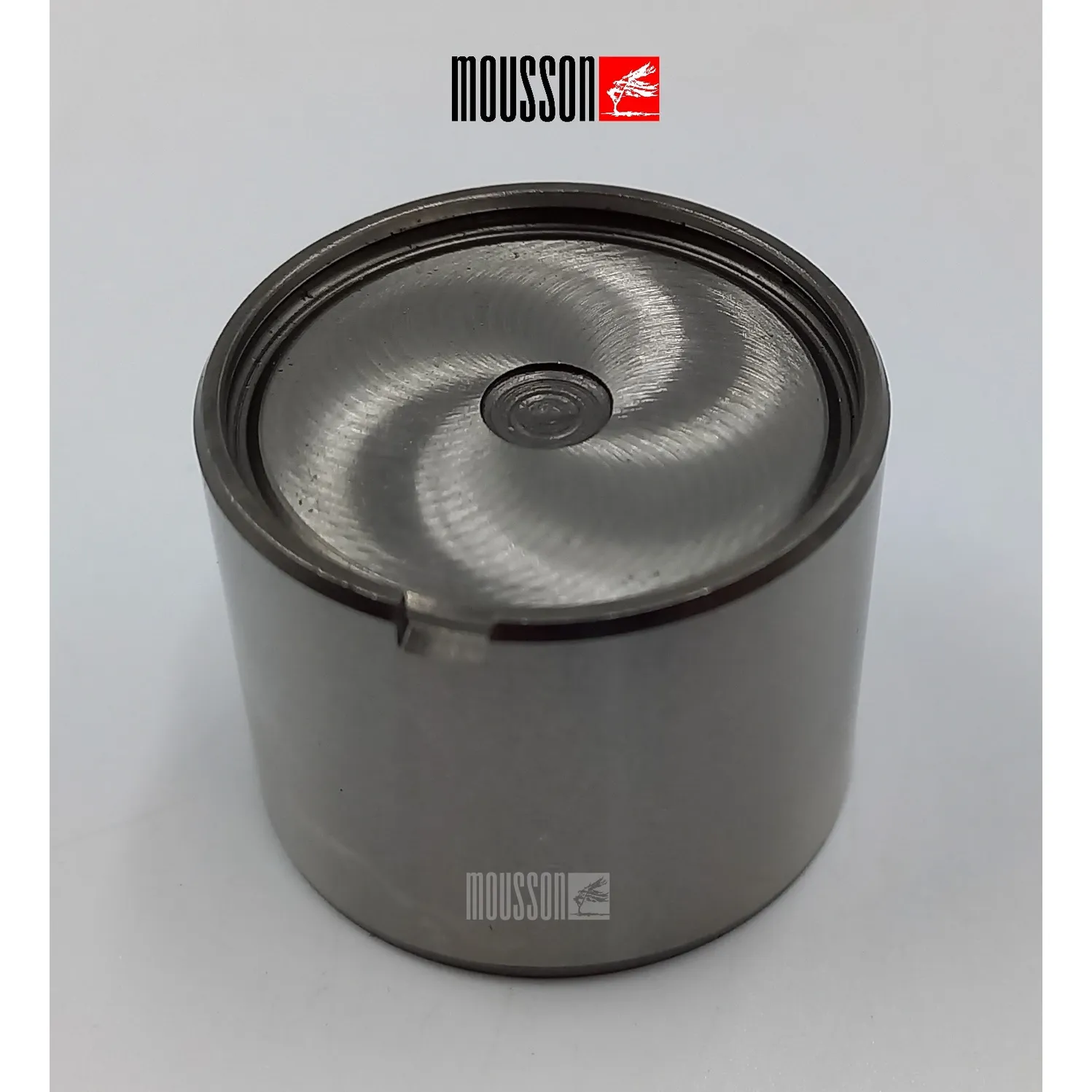 Толкатель клапана гидравлический MOUSSON STVG4GC