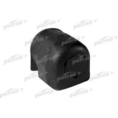 Сайлентблок рычага подвески задний переднего рычага NISSAN PRIMERA P10 90-96 PATRON PSE1996