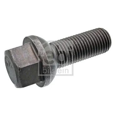 Болт колеса M14x1.5x36mm Ключ 19 MB Sprinter/VW Crafter FEBI 08237