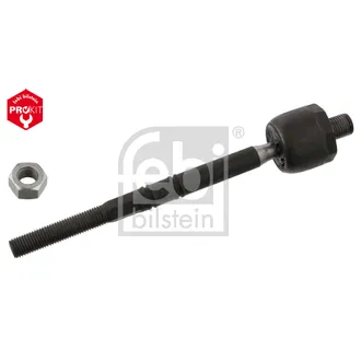 Тяга рулевая mb w168 all 97vaneo 02 FEBI 23221