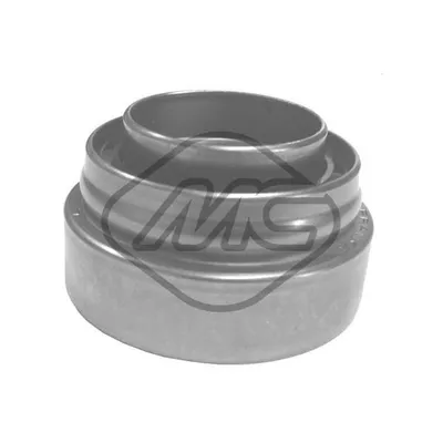 ПОДШИПНИК ПРИВОДНОГО ВАЛА СО СТОРОНЫ КПП 28,0 MM Metalcaucho 04518