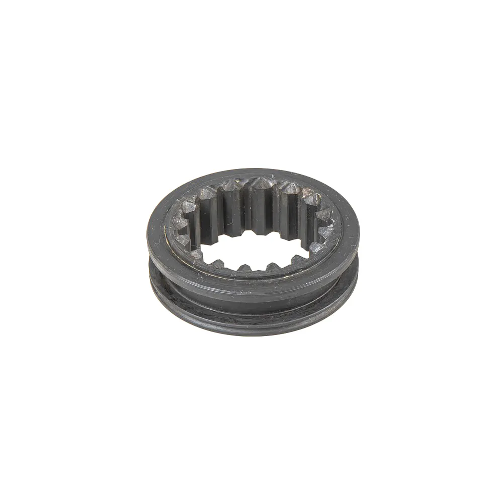 Муфта блокировки дифференциала раздаточной коробки LADA 21210180214800