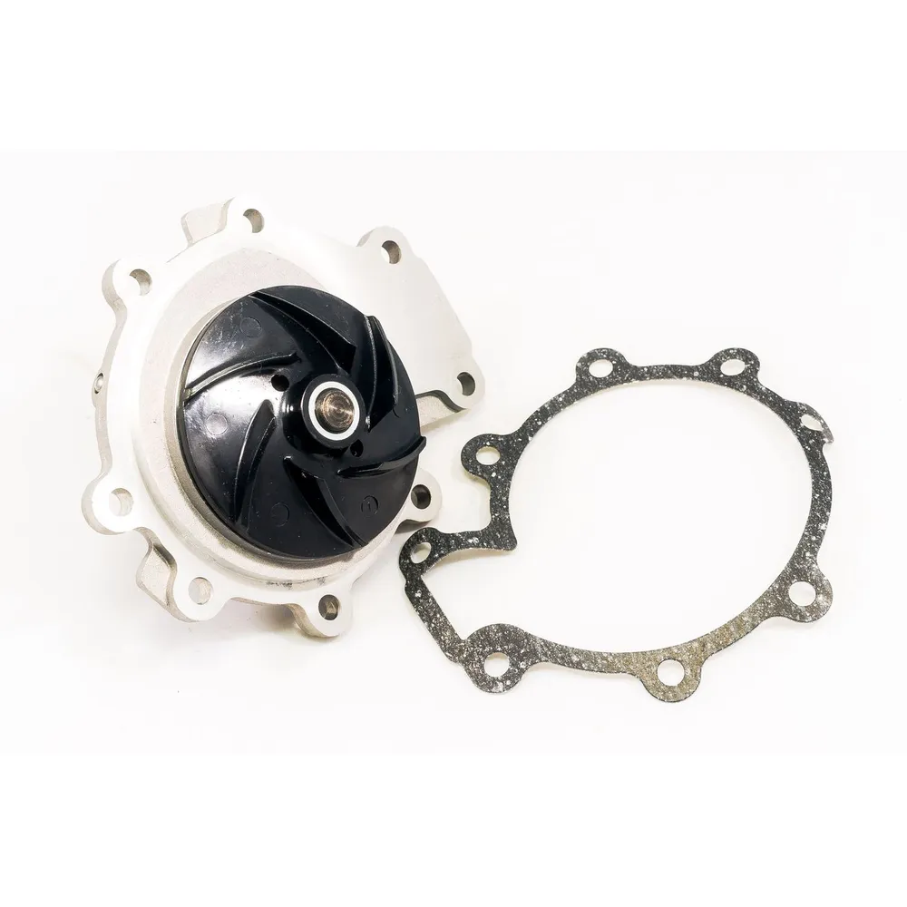 Помпа, водяной насос MAZDA TRIBUTE IBERIS IB3067