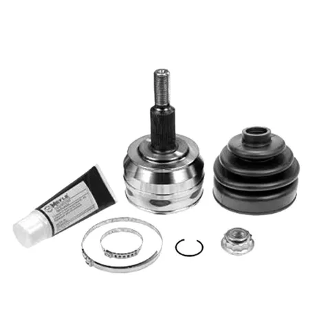 ШРУС наружный VW VAG 7H0498099B
