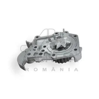 Помпа, водяной насос ASAM 30202