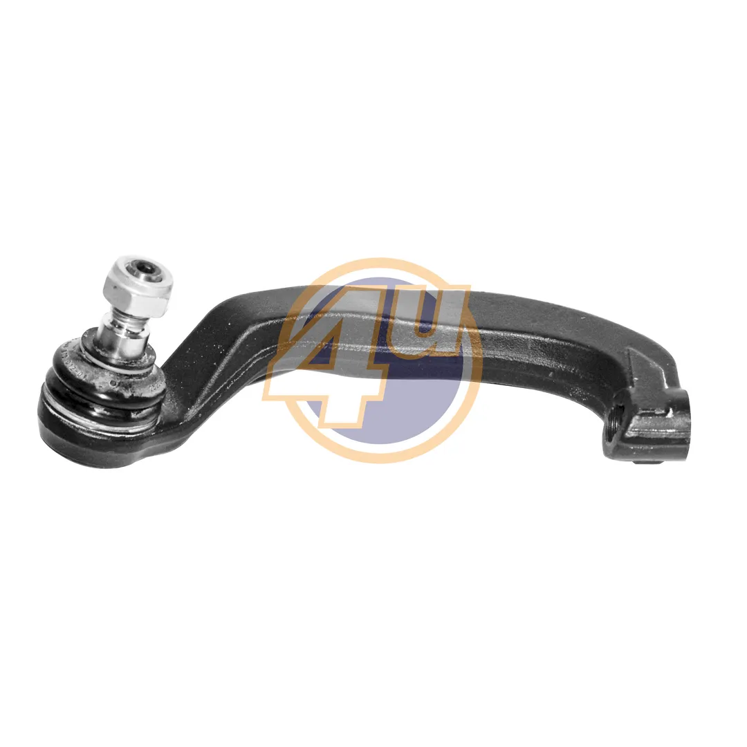 НАКОНЕЧНИК MER W211/W220 02- 4-MATIC L 4U MRA09806