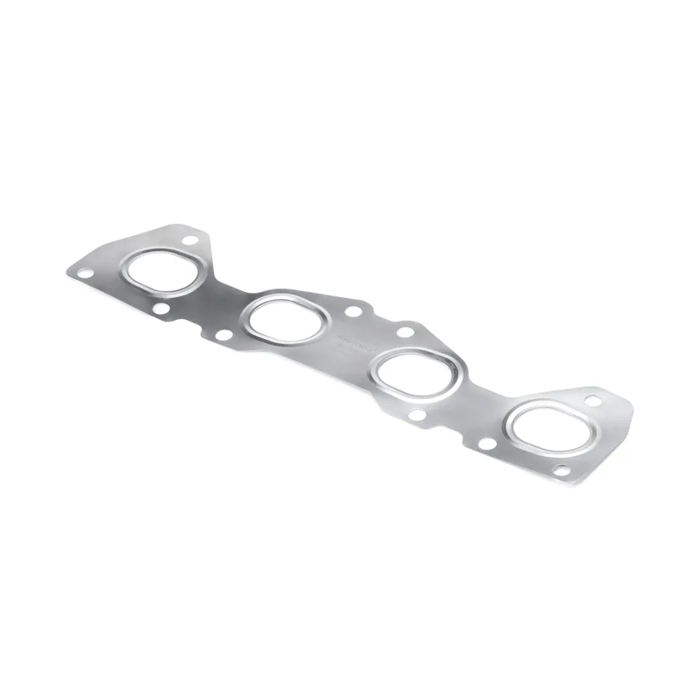 Прокладка выпускного коллектора CITROEN C2/ C3/ C4/ PEUGEOT 1007/ 206/ 307 Metaco 2100-023
