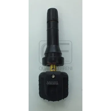 Датчик давления в шинах 433MHZ QUATTRO FRENI QF05C00105