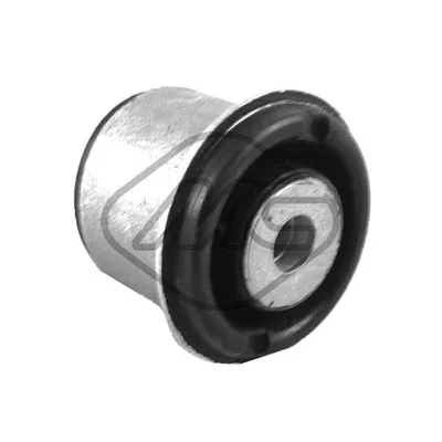 Сайлентблок BMW X5 Metalcaucho 58330