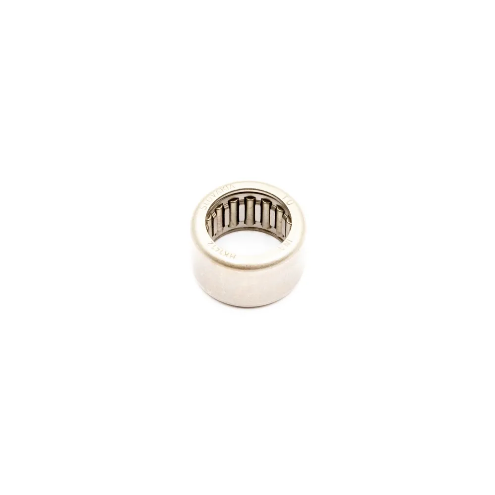 Игольчатый подшипник UNIVERSAL /20x14x12mm INA 712 1210 10