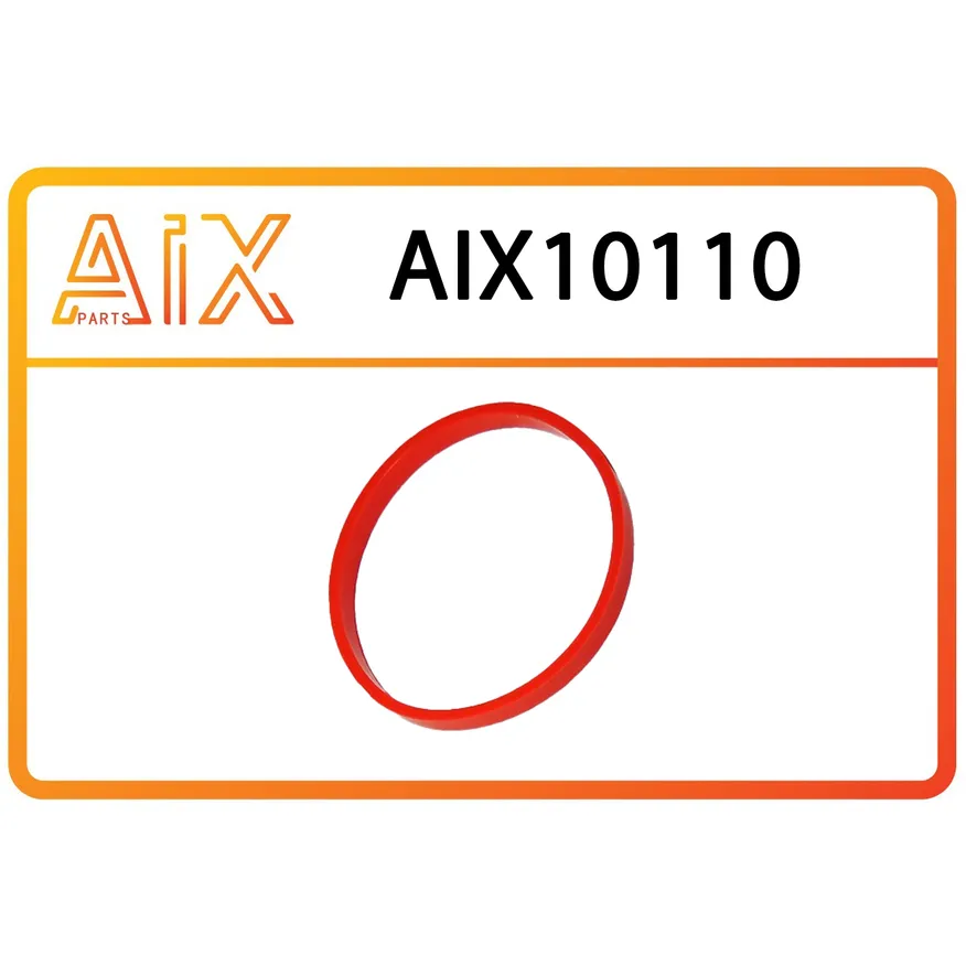 Прокладка дроссельной заслонки 8201523121 AIX AIX10110