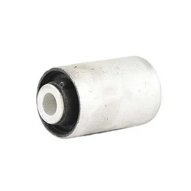 Сайлентблок рычага AMAROK 10- BSG BSG 90-700-105