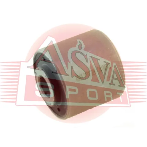Сайлентблок FORD EXPLORER 2013- ASVA 2101-026