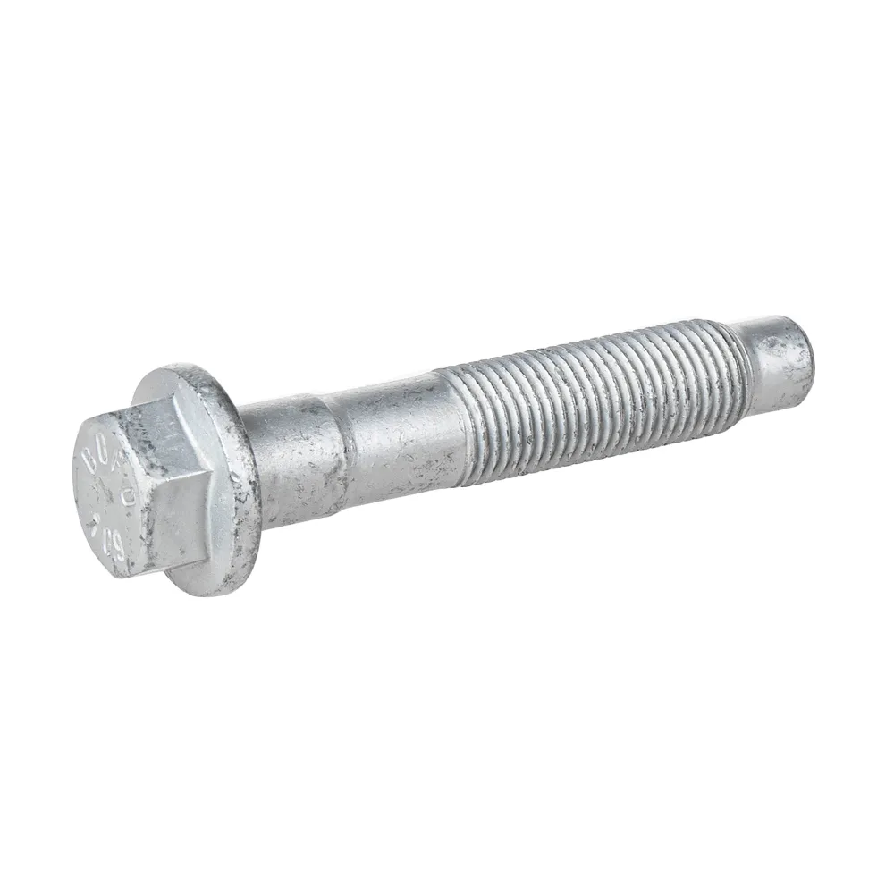 Болт крепежный NISSAN 01125-S219E