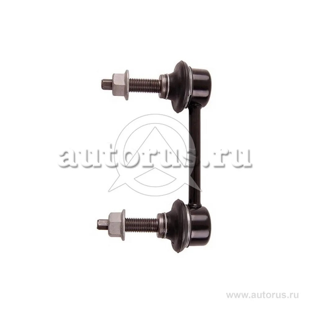 стойка стабилизатора подвески