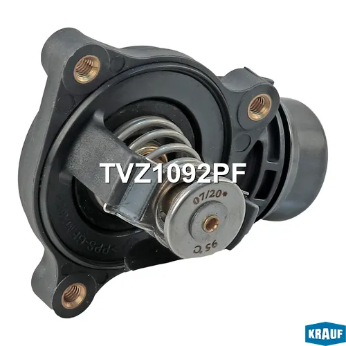 Термостат KRAUF TVZ1092PF