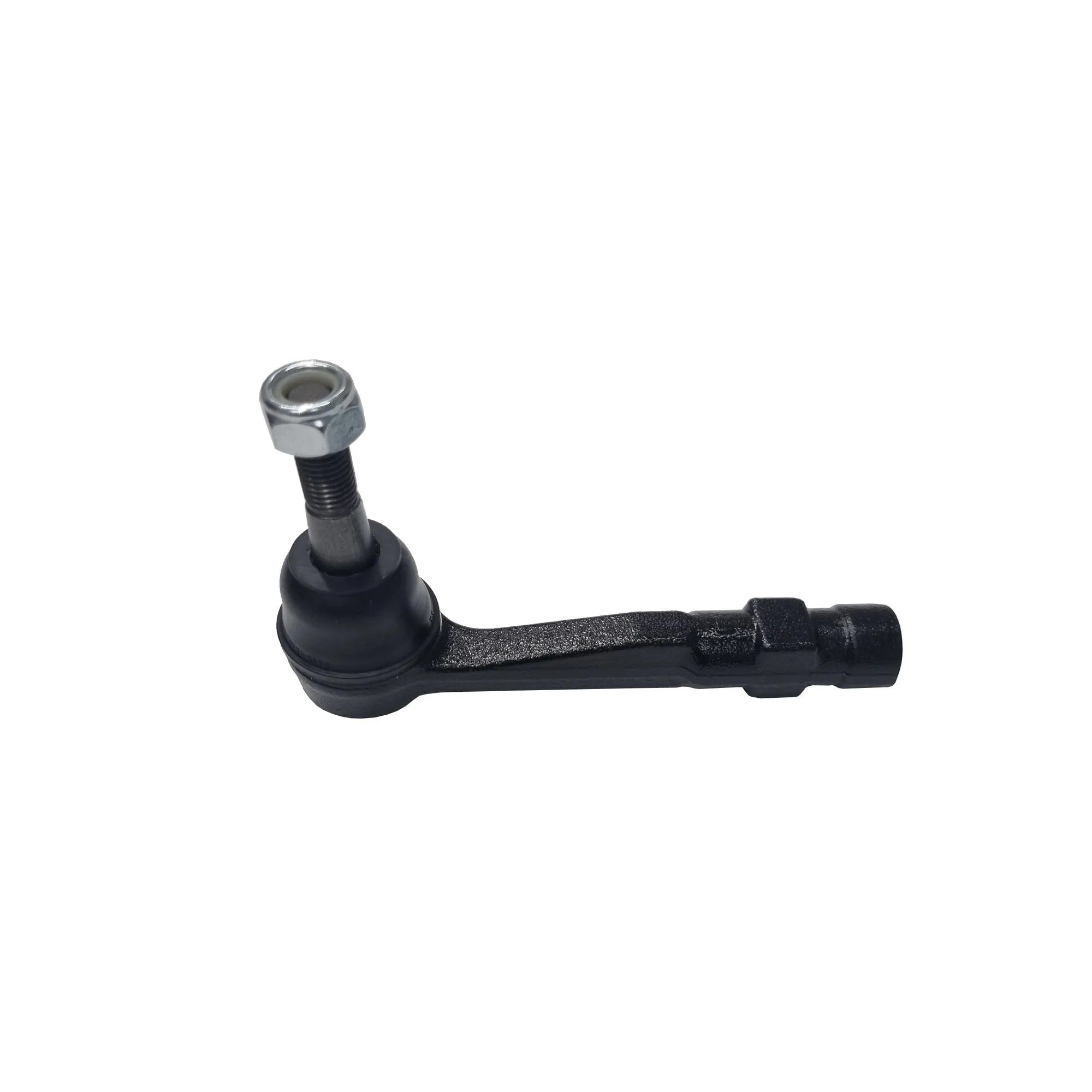 Наконечник рулевой тяги OPEL Vectra / Signum 2002 ~ 2008 CTR CE0971L