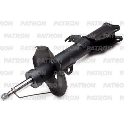Амортизатор подвески передн прав TOYOTA Matrix 03-08 PATRON PSA235703