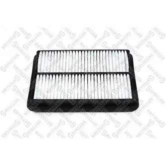 Фильтр воздушный Great Wall Hover/Wingle дв. InTec 2.8TD 94 Hp STELLOX 71-01996-SX
