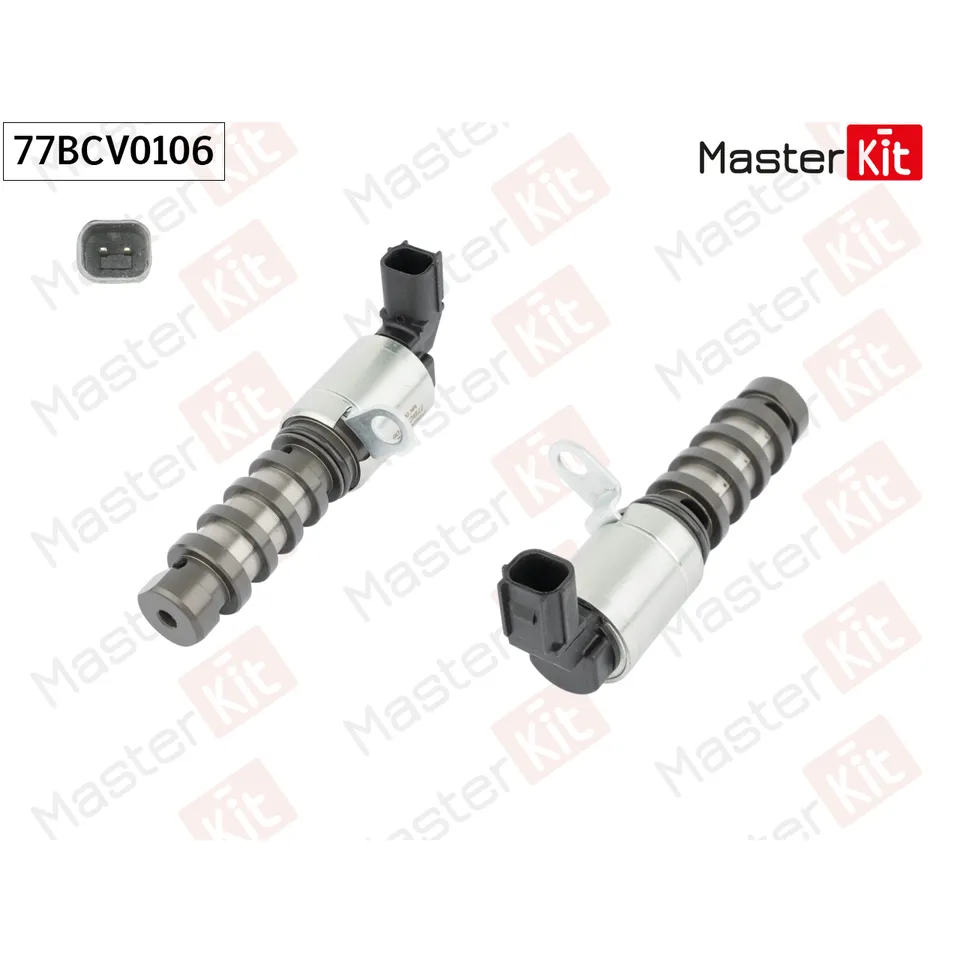 Клапан VVT (впуск) Honda ACCORD VIII (CU) 2008 - MASTERKIT 77BCV0106