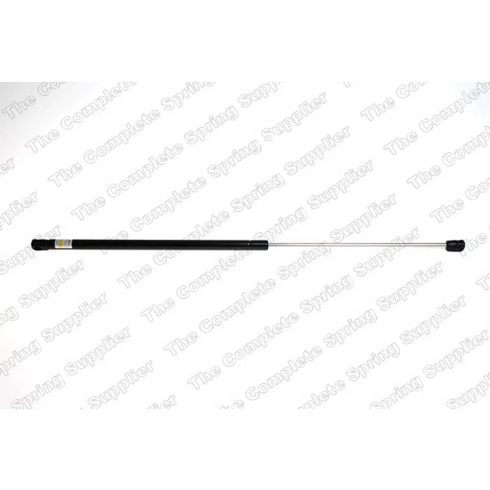 Амортизатор крышки багажника, Уценка SKODA Felicia 95-01 LESJOFORS 8185701-N0 Уценка