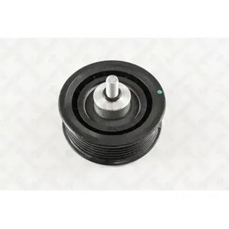 Ролик обводной Citroen Jumper, Fiat Ducato, Ford Transit 06> STELLOX 03-40818-SX