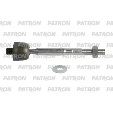 Тяга рулевая LEXUS LS460 2007-2017 LEXUS LS600H 2016- PATRON PS2648