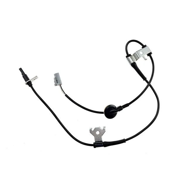 Датчик ABS перед. Suzuki Grand Vitara 05- левый NTY HCASU032