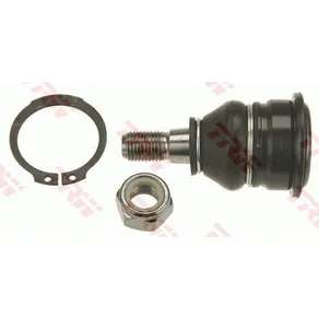 Опора шаровая L=R NISSAN Almera N15 95-00 TRW JBJ181