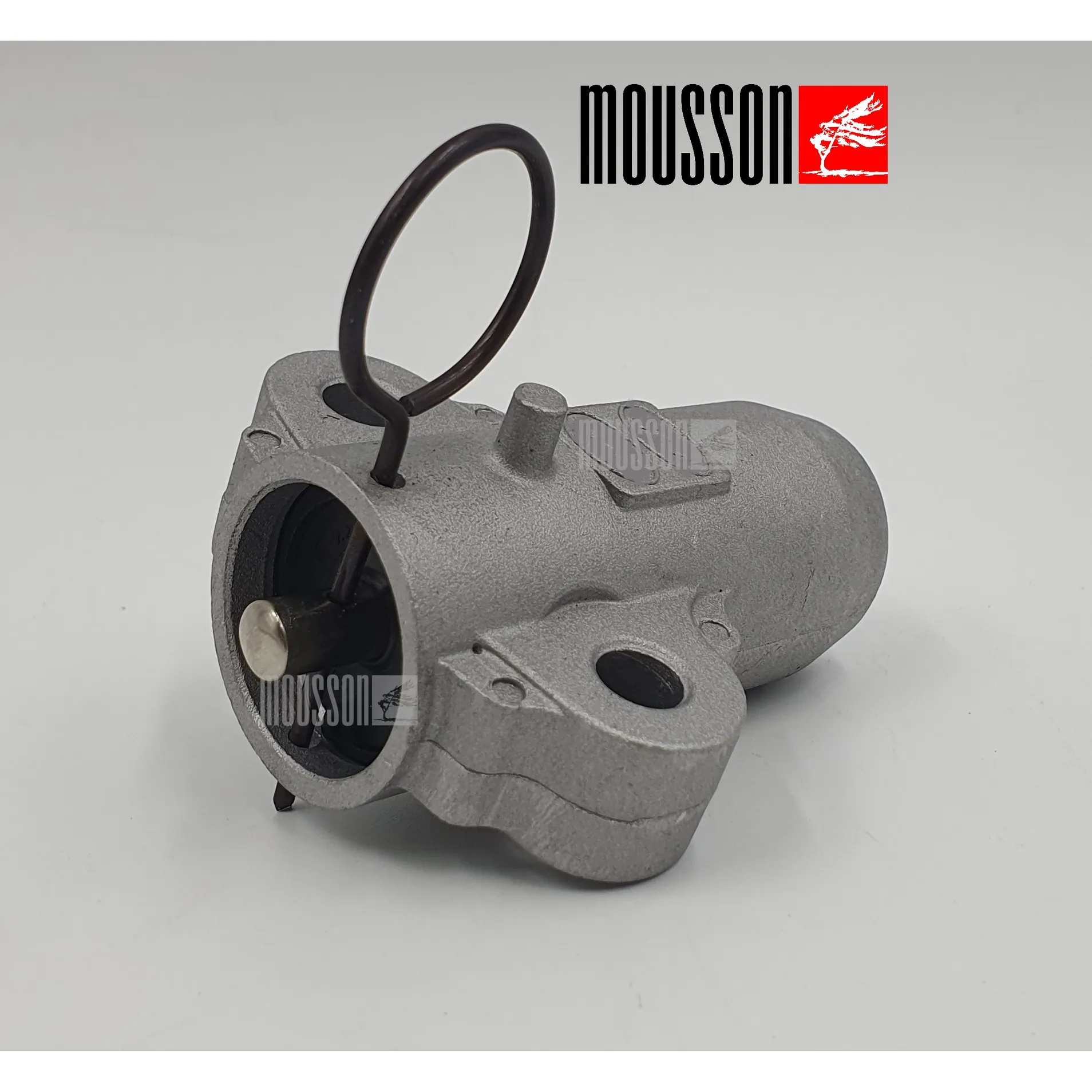 Натяжитель цепи ГРМ G6EA MOUSSON STTG6EA